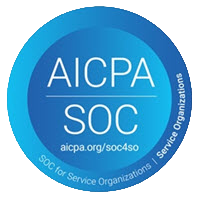 SOC certification